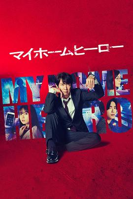 淮南网站分享推荐优化