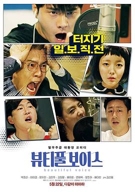 汕头正规的新站seo优化报价